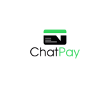 /public/logoimage/1594814587ChatPay 007.png